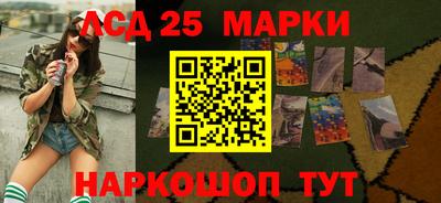 таблы Конаково