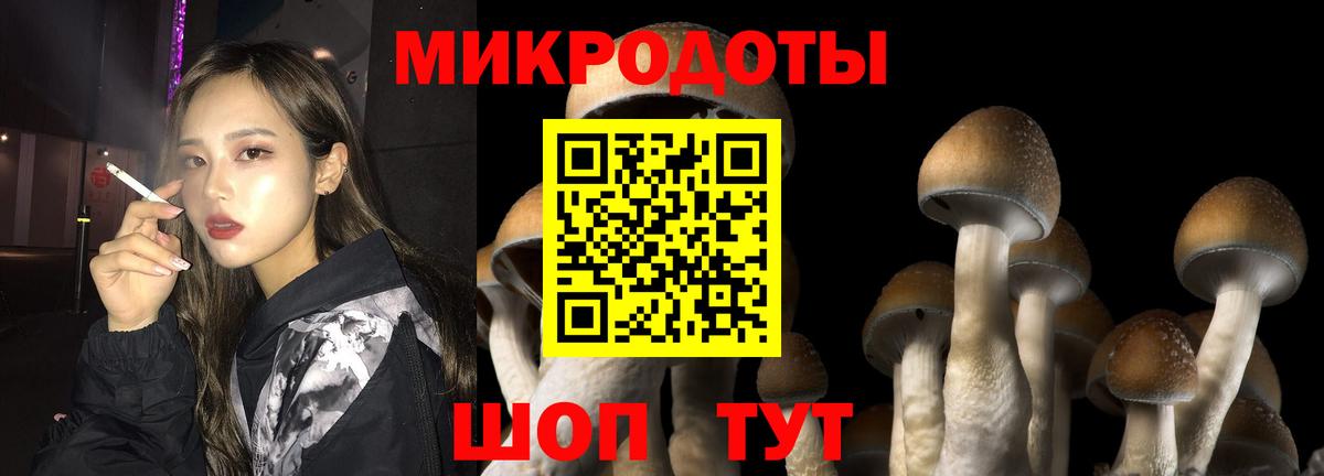 Галлюциногенные грибы ЛСД Карталы